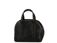 A976163 ������.jpeg