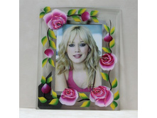 197.5���. ��� 76710 V ��������� CH-059 10x15 (48) ������ ����� ��� ��.jpg