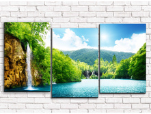 �������� 3-1.jpg