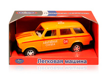 10112_�������� �����. ��������� ������ ����.���.�����, ����.5 �����, ���� ������, ���� ��� �/� 22,5*10*13 ��_510 ��� +%
