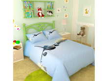 !�������� ����.jpg