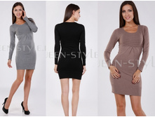 ������ 31001 640��� ���� ������, ������ 42.jpg