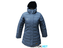 ������ Snow Headquarter B8165 ��������� 4200 ���.