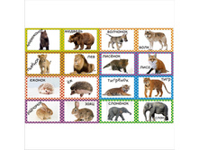 ����� �������� ���� � ��������. ����� 2._�024_275 ���.