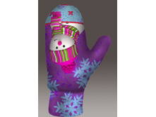 ����������-���������� �������: ����-0000-�006