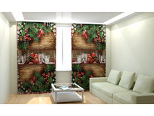 ��� ��� 41.jpg