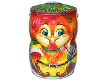 219,5 ��� � �������