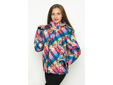 ���\�������: 961055142 ������ Rox 3 500,00 ���. ������ Rox. �������� ������� ��� �������� ��������� �������: M