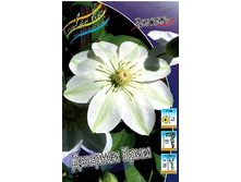 136,6���. �������� ������� ����(�������� ���� �� 2 ��., ����������� ����� 1��.).jpg