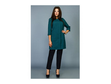 671-fashion-lux-671-kardigan 2244 ��� �-�� 48-58.jpg