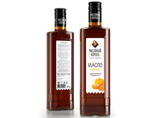 ����� ��������� 100% <<�������� ������>>, 350 ��