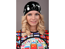 ������� ������.�������: ����-0000-0131