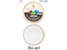 F.O.X Bio Gel 15 ml.jpg