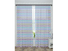 300060 ������.jpg