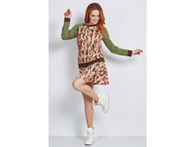 ������ B3469 46-50 450 p