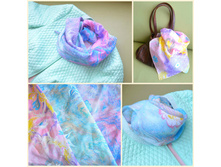 ������ �������� ����