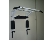 ������ ������ �����.jpg