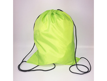 ����� ��� ������� ����� �������� 70���