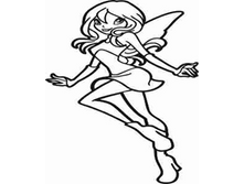 Image482.png