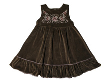 1264	������� �/� � ��������		����������								745 ���