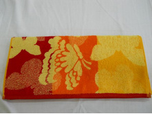 17-057 �� 2602-1563 ��������� 50�90 ������ �������� 240�..jpg