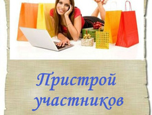 821850 1463064175.jpg