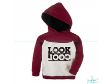 Product-Tolstovka-Teddi-cropper- da4f3b8fec7ea75c2fba753af86b6cde.ipthumb460x460prop.jpg