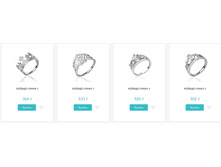 Snap 2016.10.21 20.44.14 013.jpg