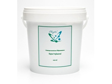 ��������������� �������� ����������� Elaytis Professional, 1800� 910�