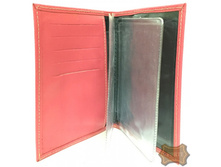 �-32� ������ �������. ������� ��� �������������� (254 ���)������.jpeg