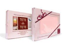 ����������� �������� �� �������. ������� ���.jpg