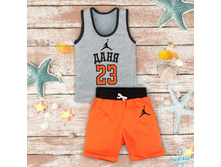 Product-Komplekt-Sportball-mayka-uni-i-shorti-Dzhoui-0-2-goda-cropper- 5dace06ebd7f6e51d83f7436c855133e.ipthumb460x460prop.jpg