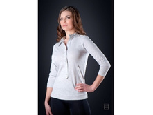 LD 278 �������.jpg