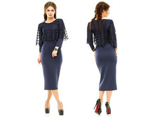 ������ "������" Ry��054 ���� 1400 �.