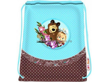 ����� ��� ����� 22101 (130 ���).jpeg