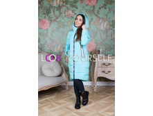 ������� ������ � �������� ������� �� �������� (���. 8161) �����.jpg