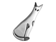 120111, 950 ���.