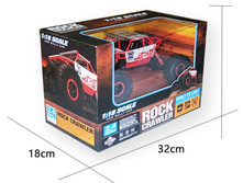 � ����.����