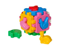 ��� ����� ����� �������� �������� - 65,36 ���