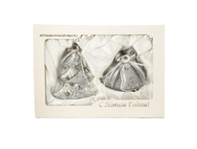 ����� ������� ������� ��������