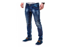 Spodnie-p254-spodnie-p254 1632 ��� �-� 30.jpg