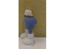 P 20161025 123437.jpg