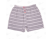 130 ��� ������ XL (64 ��).jpg2.jpg