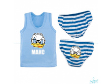 Product-Komplekt-detskogo-belya-Duck-Genius-imya-lyuboe-0-2-goda-cropper- 1caa79881d8cdbe8eb485048c8a5caa5.ipthumb460x460prop.jpg