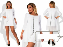 ������ ��� ������ ��� "Love" Ry��043 ���� 1450 �.