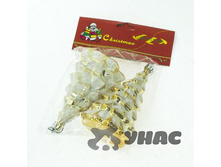 ��� �122 2�� 11�� (������) (180) ��� 00070168 43,5���.jpg