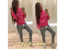 985 ��� ����� 42-44 ����� ��������� ��-985 ��� ����� 42-44 ����� ���������.... (10).jpg