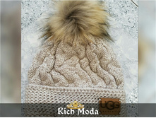 780 ��� ������� UGG ����� ������........ (29).jpg