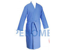 24-030 �� 1059-175 ����� ��.25� �.48(����.���) ���. � �� ��� ��������� 1012 ���.jpg