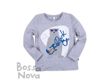 217�-197 28-34 321���..jpg